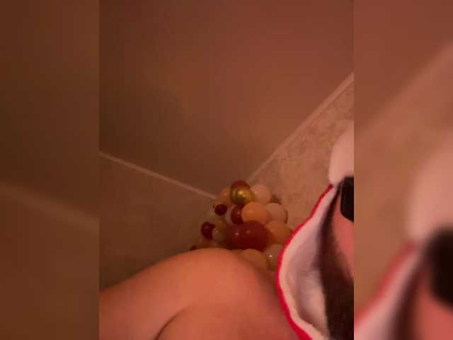 Azia_love_ sohbetine git Azia_love_