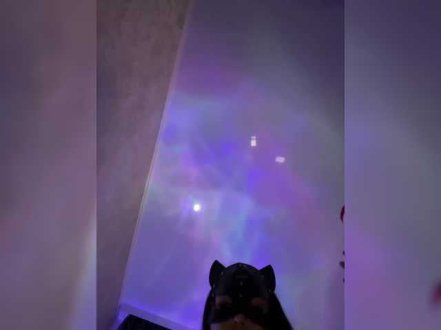 Entrez le videochat erotique avec le
modèle Azia_love_ Azia_love_