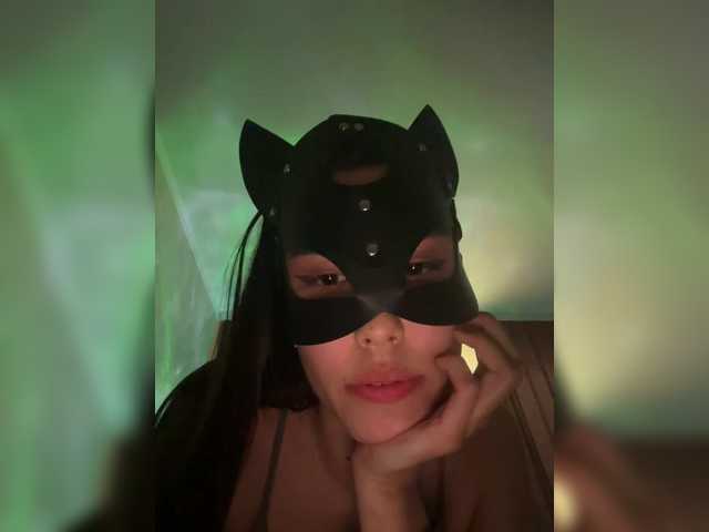 Gratis Live Sexcam mit Azia_love_ Azia_love_