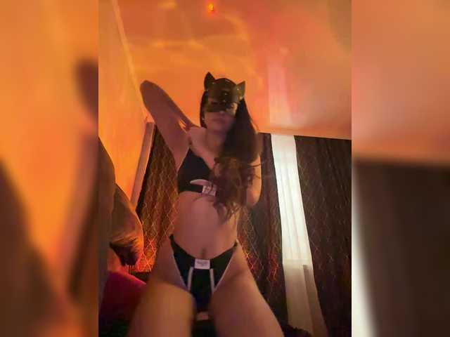 Gratis Live Sexcam mit Azia_love_ Azia_love_