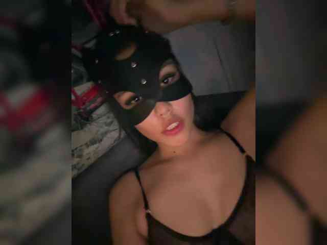 Azia_love_