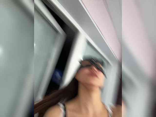 Azia_love_