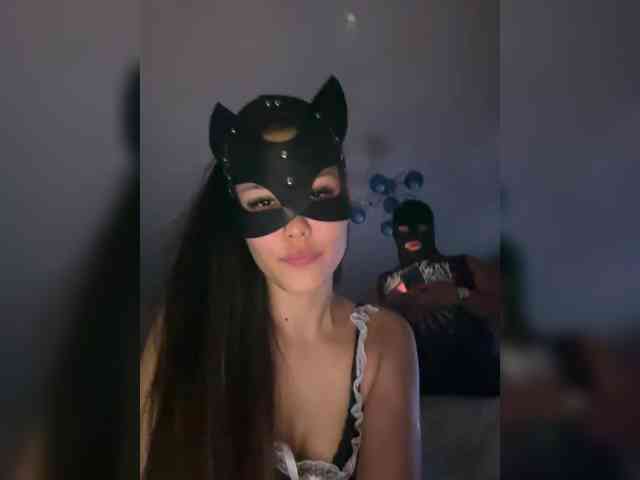 Azia_love_