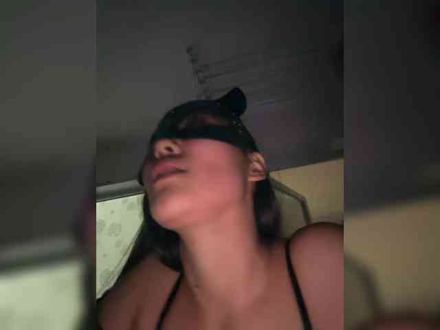 Azia_love_