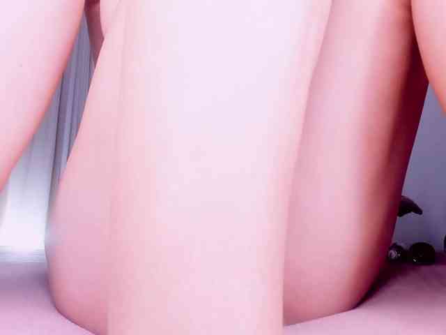 Goddessdollxo webcam