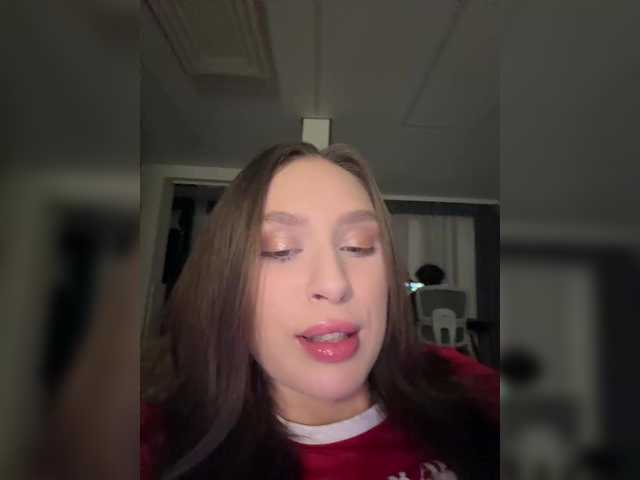 Gratis Live Sexcam mit PARTYNEXTNEXT PARTYNEXTNEXT