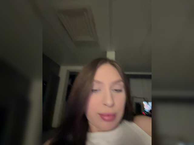 go to chat with PARTYNEXTNEXT