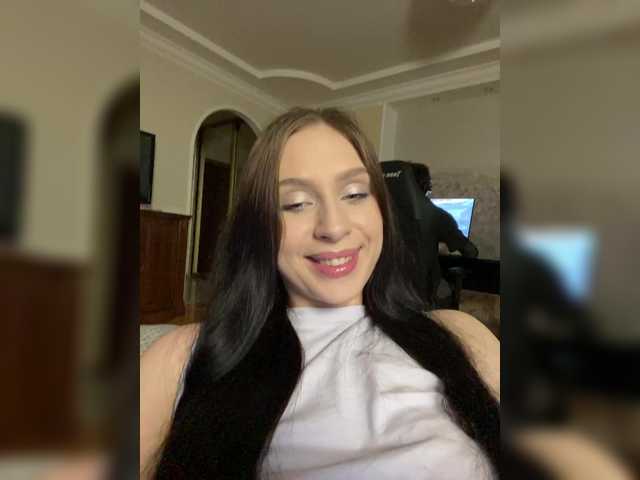 Рунетки: , секс чат бесплатно