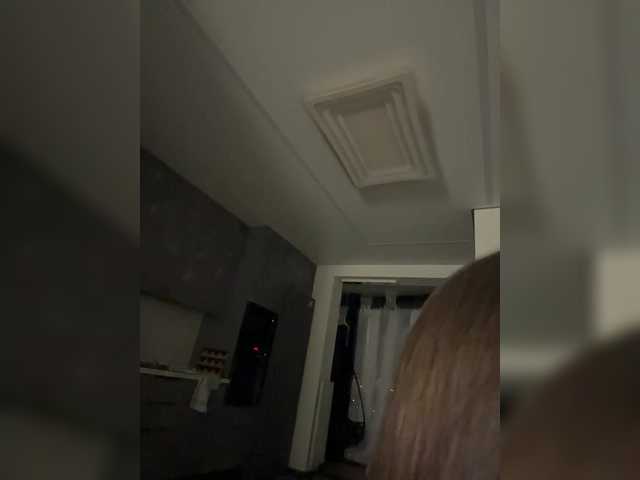 Entra en el chat con el modelo PARTYNEXTNEXT PARTYNEXTNEXT