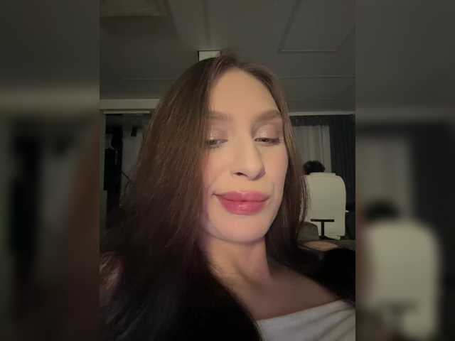 Рунетки: , секс чат бесплатно