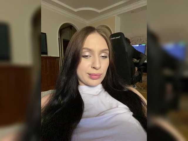 Рунетки: , секс чат бесплатно