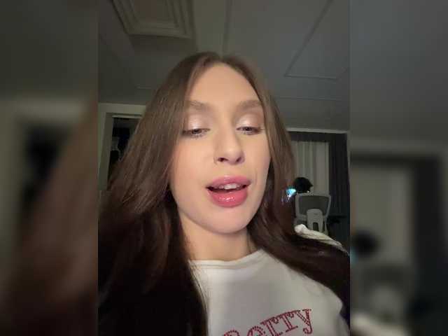 Gratis Live Sexcam mit PARTYNEXTNEXT PARTYNEXTNEXT