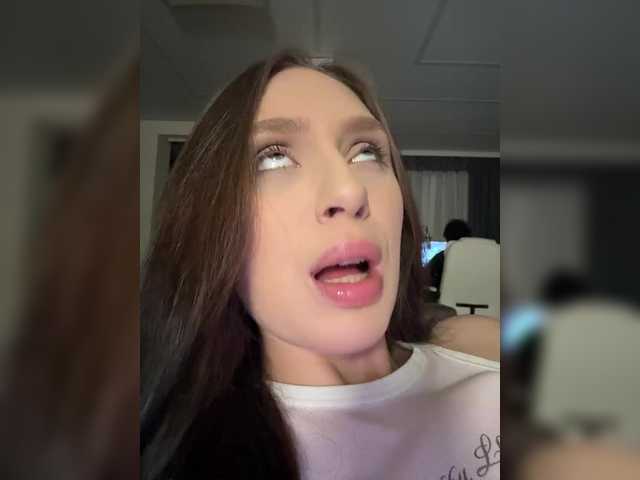 go to chat with PARTYNEXTNEXT