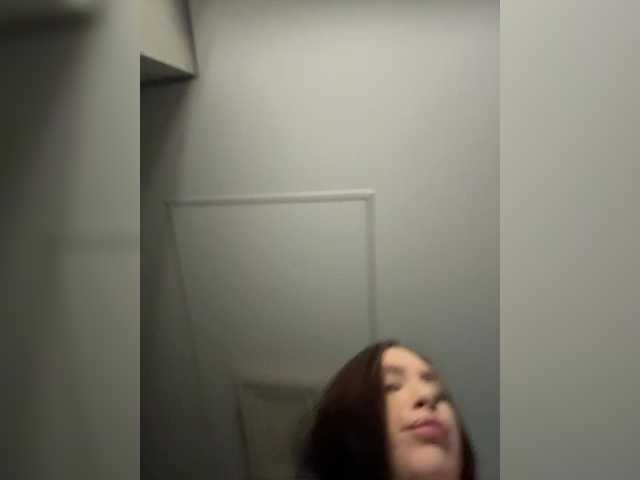 Vai a chattare su PARTYNEXTNEXT PARTYNEXTNEXT