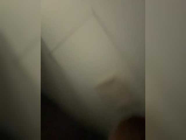 Idź na czacie PARTYNEXTNEXT PARTYNEXTNEXT