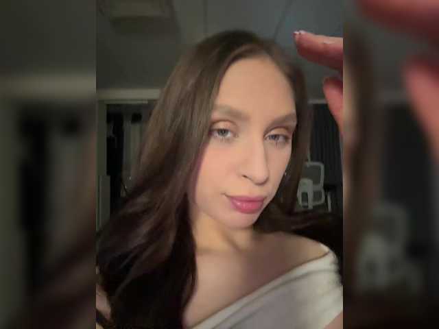 Gratis Live Sexcam mit PARTYNEXTNEXT PARTYNEXTNEXT