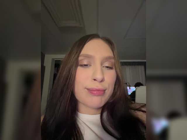 PARTYNEXTNEXT PARTYNEXTNEXT