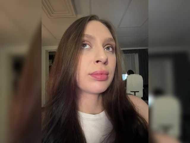 Gratis Live Sexcam mit PARTYNEXTNEXT PARTYNEXTNEXT