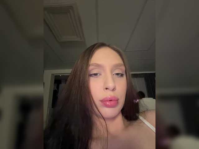 Accedi alla chat con il nickname PARTYNEXTNEXT PARTYNEXTNEXT