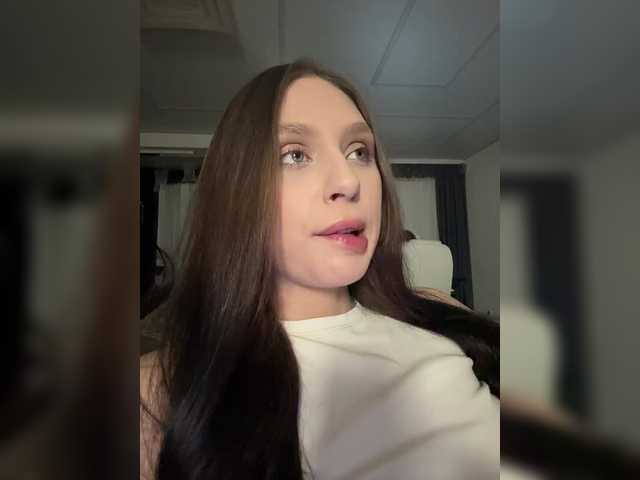 go to chat with PARTYNEXTNEXT