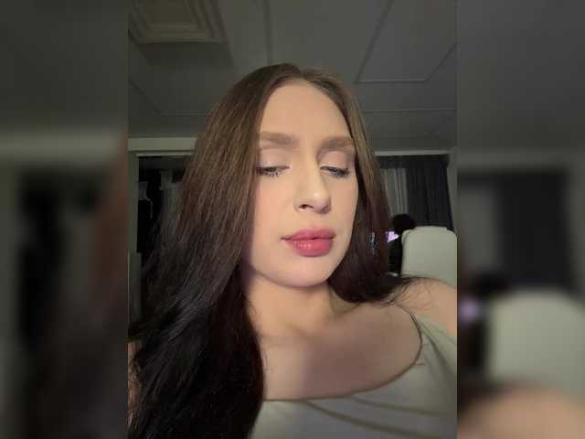 Gratis Live Sexcam mit PARTYNEXTNEXT PARTYNEXTNEXT