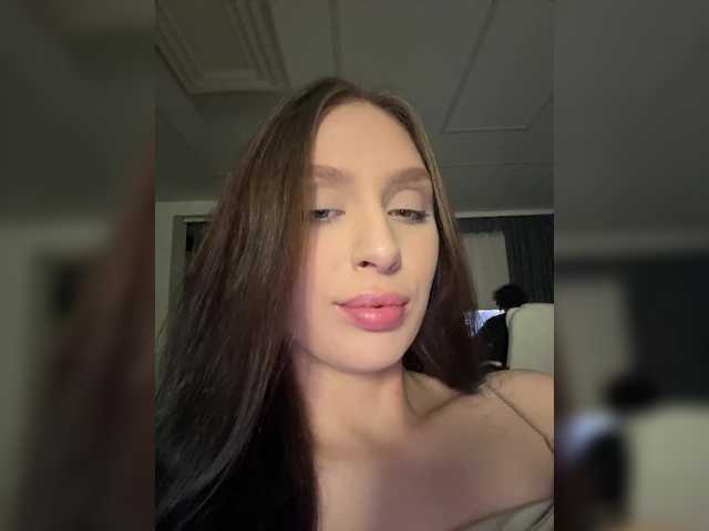 PARTYNEXTNEXT PARTYNEXTNEXT