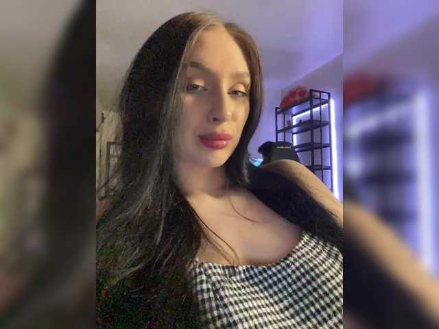 Рунетки: мальчик подглядывает за мамой и дрочит, секс чат бесплатно