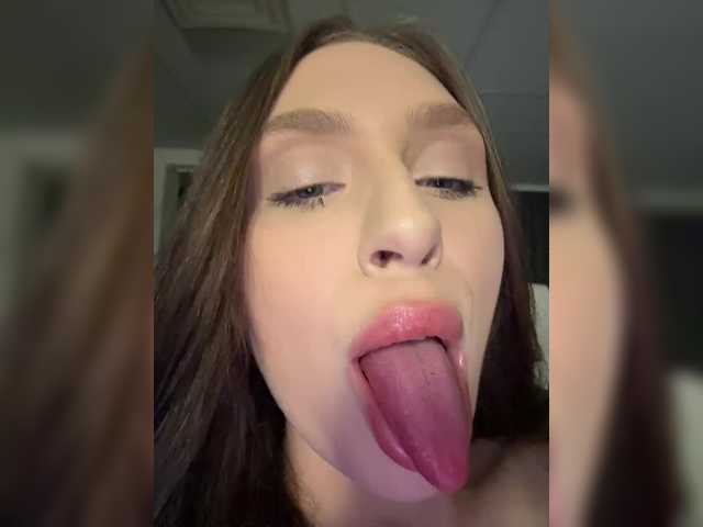 Vai a chattare su PARTYNEXTNEXT PARTYNEXTNEXT