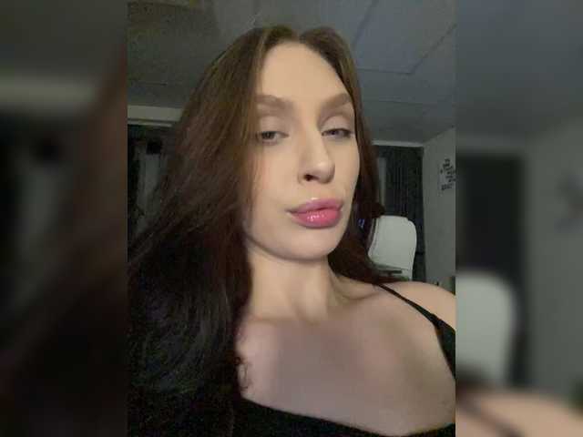 Vai a chattare su PARTYNEXTNEXT PARTYNEXTNEXT