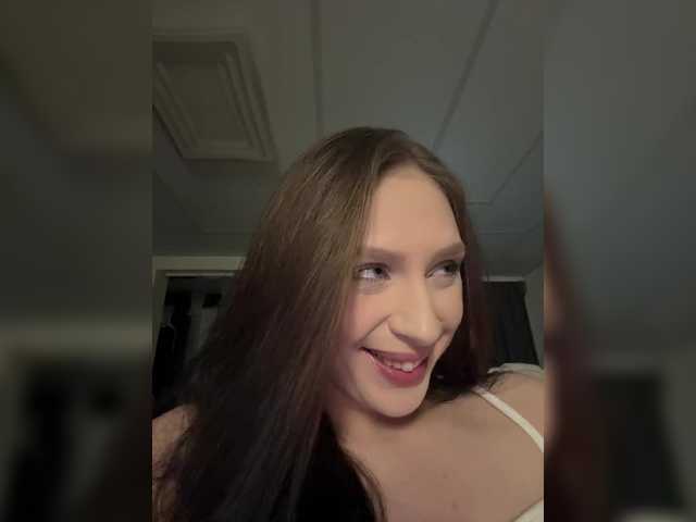 PARTYNEXTNEXT sohbetine git PARTYNEXTNEXT