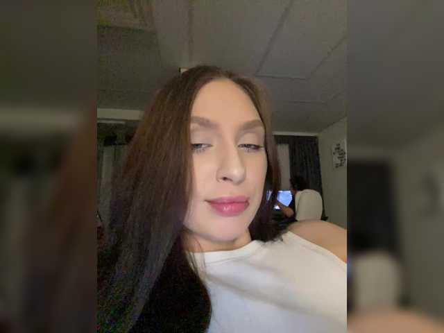 Idź na czacie PARTYNEXTNEXT PARTYNEXTNEXT