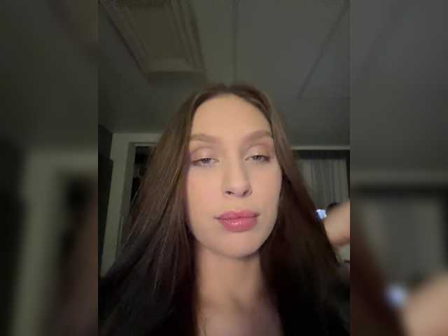 Gratis Live Sexcam mit PARTYNEXTNEXT PARTYNEXTNEXT