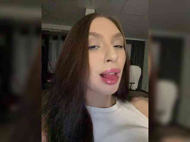 PARTYNEXTNEXT webcam