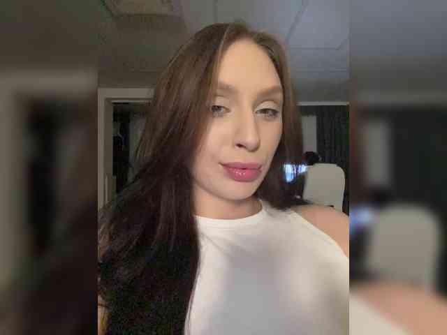 PARTYNEXTNEXT webcam