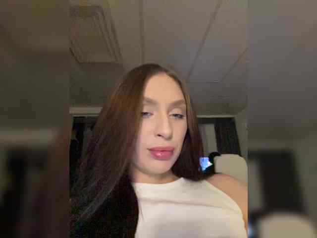 PARTYNEXTNEXT webcam