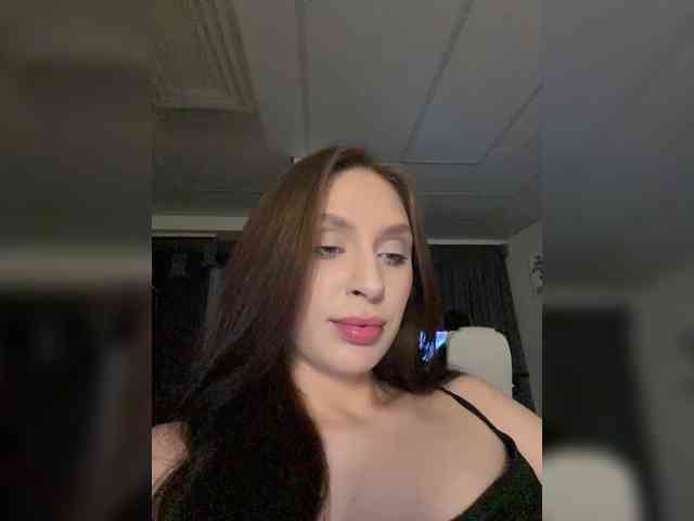 PARTYNEXTNEXT webcam