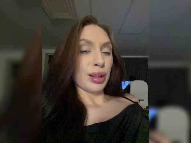 PARTYNEXTNEXT webcam