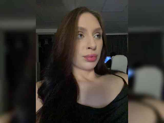 PARTYNEXTNEXT webcam