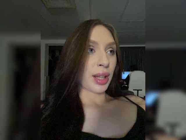 PARTYNEXTNEXT webcam