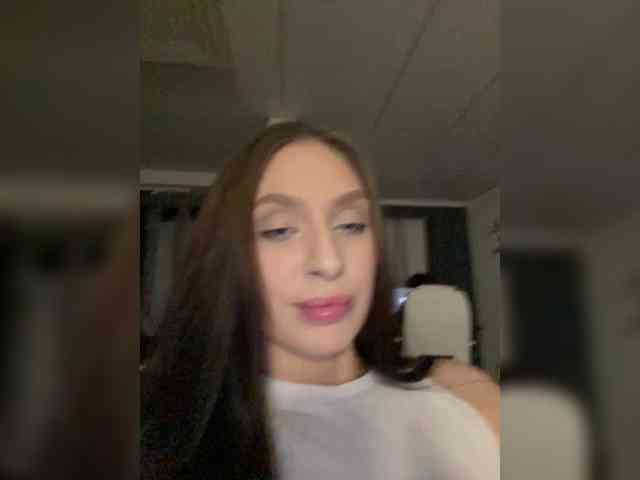 PARTYNEXTNEXT webcam