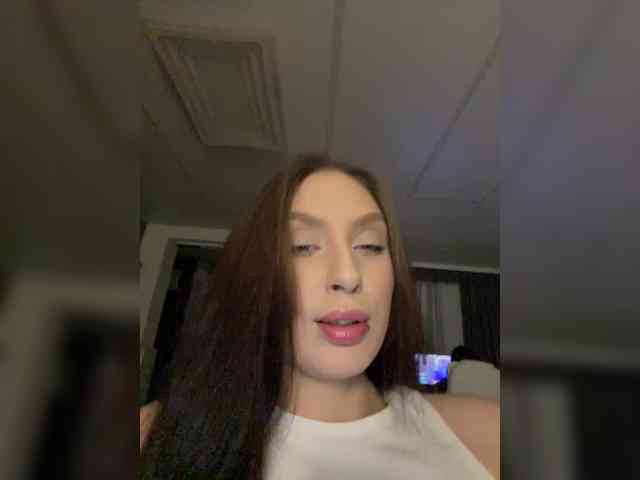 PARTYNEXTNEXT webcam