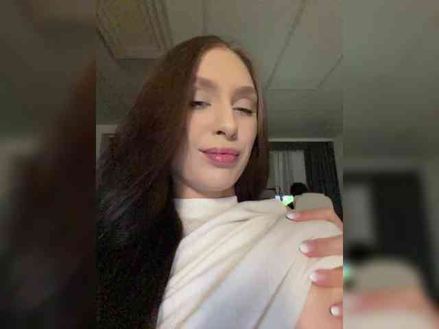 PARTYNEXTNEXT webcam