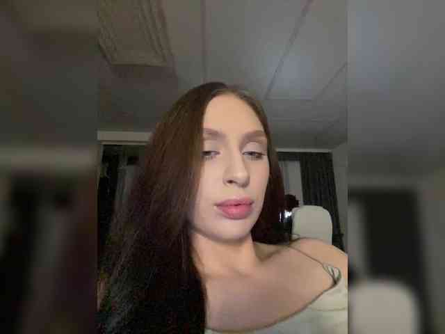 PARTYNEXTNEXT webcam