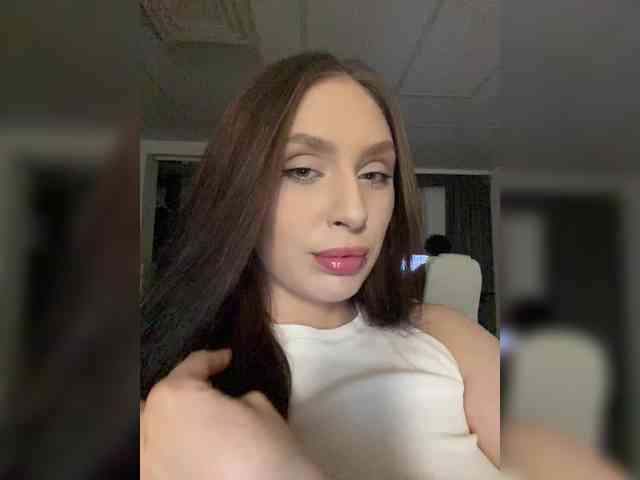 PARTYNEXTNEXT webcam