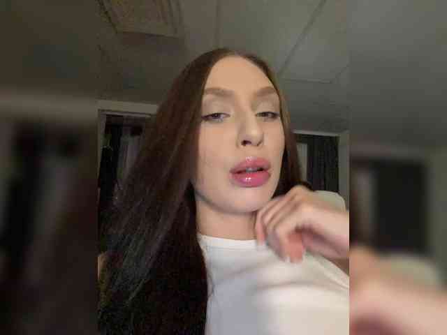 PARTYNEXTNEXT webcam