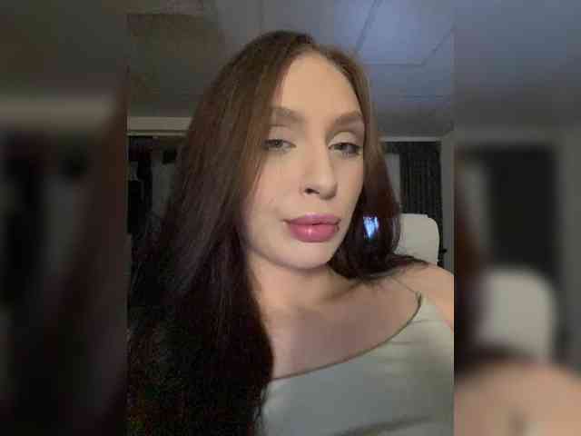 PARTYNEXTNEXT webcam