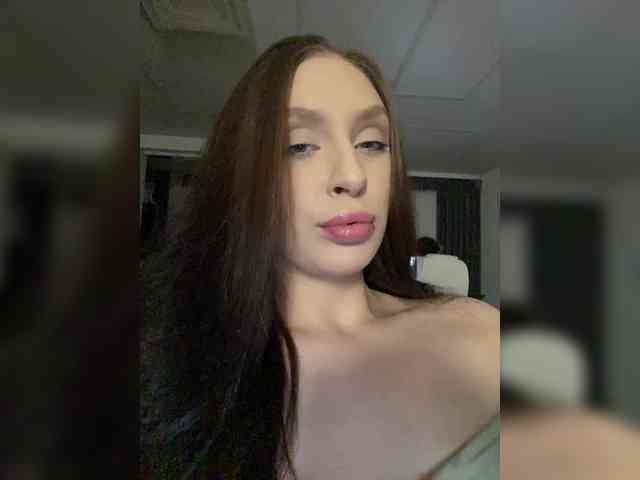 PARTYNEXTNEXT webcam