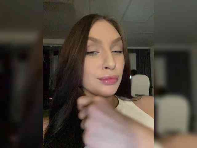 PARTYNEXTNEXT webcam