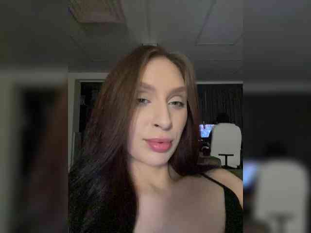 PARTYNEXTNEXT webcam