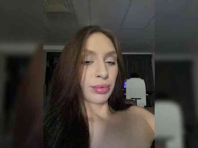 PARTYNEXTNEXT webcam